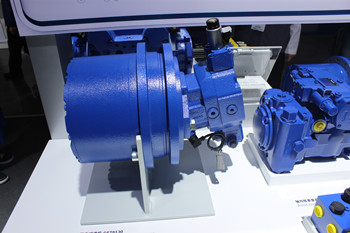 液壓系統上升后自動(dòng)下落的原因？