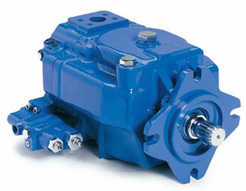 液壓馬達可以長(cháng)期工作嗎？