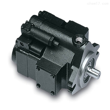 液壓油粘度對液壓系統工作的影響？